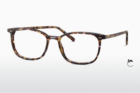 Glasses Marc O Polo MP 503229 63