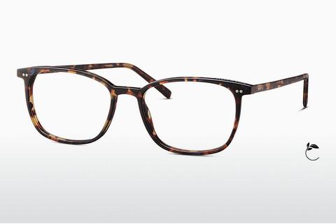 Eyewear Marc O Polo MP 503229 67