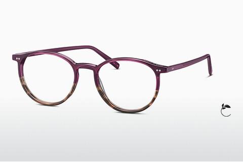 Eyewear Marc O Polo MP 503230 56