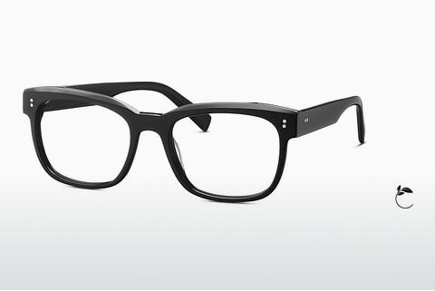 Gafas de diseño Marc O Polo MP 503231 10