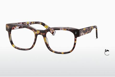 Brille Marc O Polo MP 503231 63