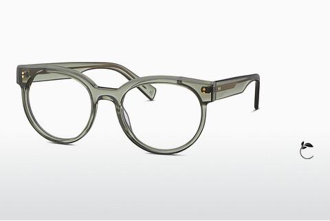 Eyewear Marc O Polo MP 503232 40