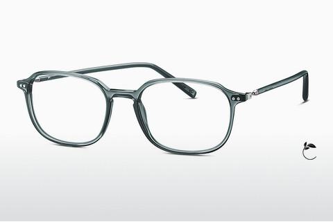 Eyewear Marc O Polo MP 503233 30