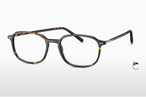 Gafas de diseño Marc O Polo MP 503233 70