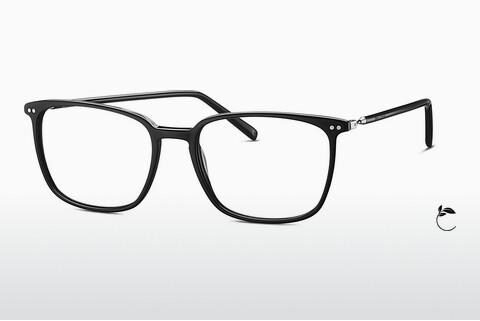 Eyewear Marc O Polo MP 503234 60