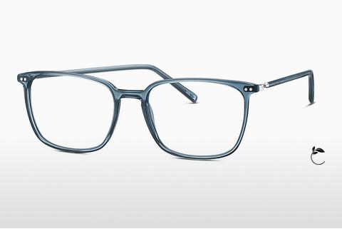 Eyewear Marc O Polo MP 503234 90