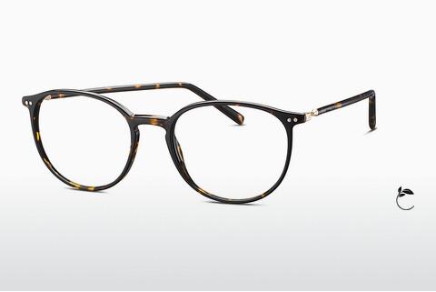 Eyewear Marc O Polo MP 503235 67