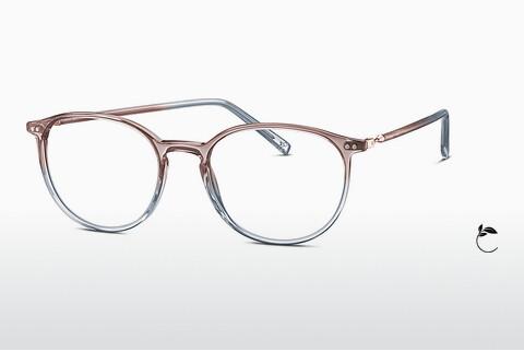 Brille Marc O Polo MP 503235 70