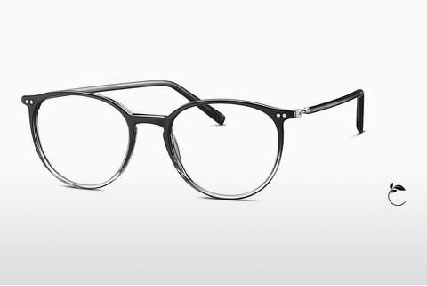 Eyewear Marc O Polo MP 503236 46