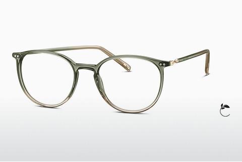 Eyewear Marc O Polo MP 503236 67