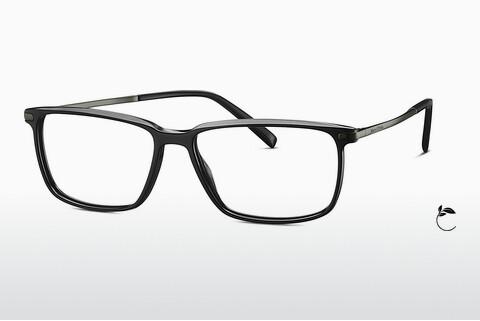 Glasses Marc O Polo MP 503237 10