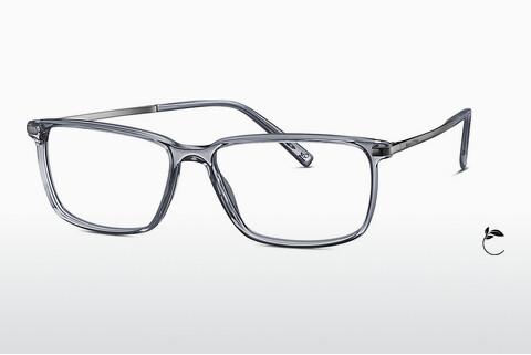 Glasses Marc O Polo MP 503237 40