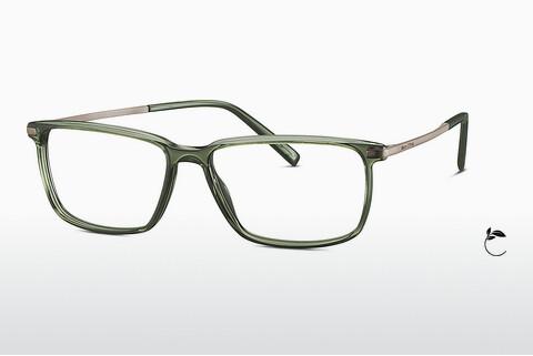 Gafas de diseño Marc O Polo MP 503237 70