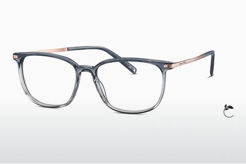 Gafas de diseño Marc O Polo MP 503238 33