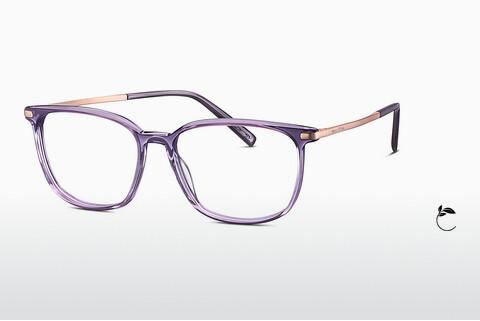 Glasses Marc O Polo MP 503238 60