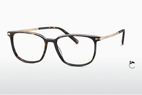 Eyewear Marc O Polo MP 503238 67