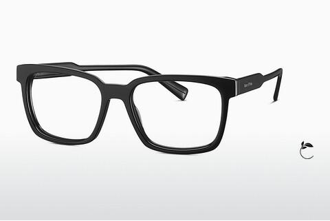 Eyewear Marc O Polo MP 503239 10