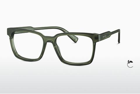 Eyewear Marc O Polo MP 503239 60