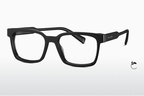 Brille Marc O Polo MP 503240 40