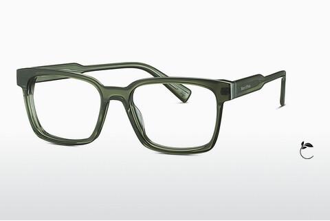 Brille Marc O Polo MP 503240 60