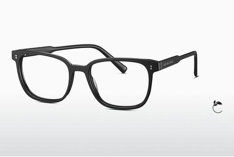 Brille Marc O Polo MP 503241 60