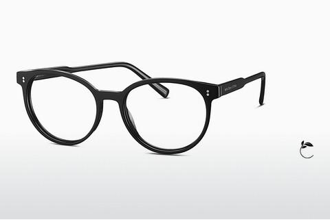 Eyewear Marc O Polo MP 503242 10