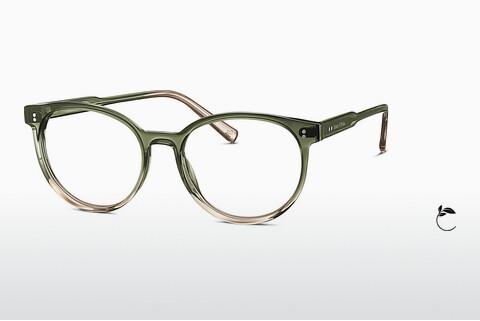 Gafas de diseño Marc O Polo MP 503242 50