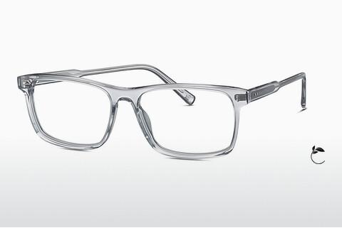 Eyewear Marc O Polo MP 503243 40