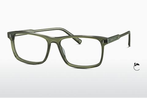 Gafas de diseño Marc O Polo MP 503243 60