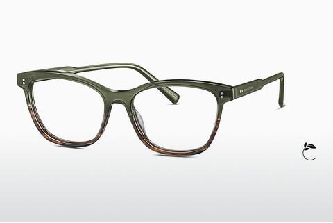 Glasses Marc O Polo MP 503244 50