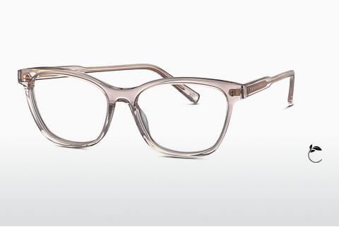 Gafas de diseño Marc O Polo MP 503244 60