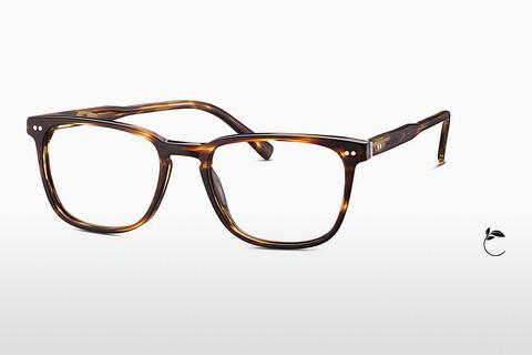 Eyewear Marc O Polo MP 503246 60