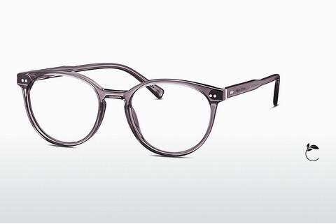 Eyewear Marc O Polo MP 503247 50