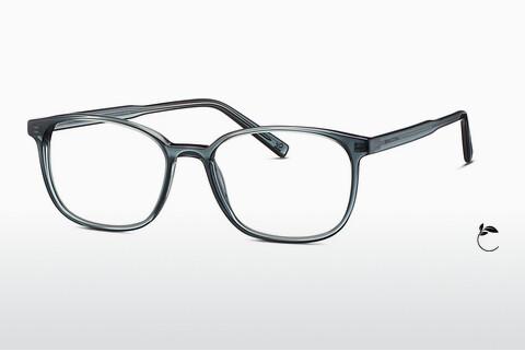 Eyewear Marc O Polo MP 503249 70