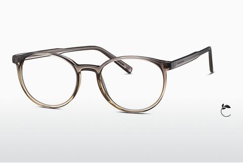 Eyewear Marc O Polo MP 503250 36