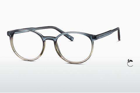 Eyewear Marc O Polo MP 503250 76