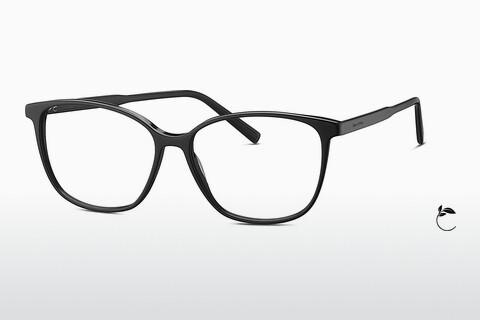 Gafas de diseño Marc O Polo MP 503252 10