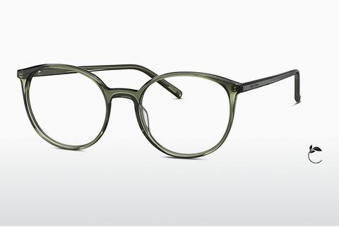 Eyewear Marc O Polo MP 503253 40