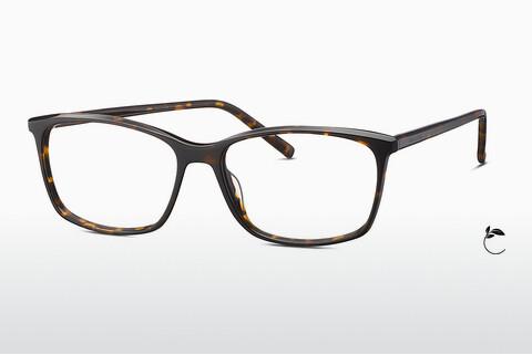 Eyewear Marc O Polo MP 503254 60