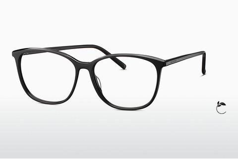 Eyewear Marc O Polo MP 503255 10