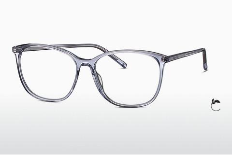 Eyewear Marc O Polo MP 503255 50