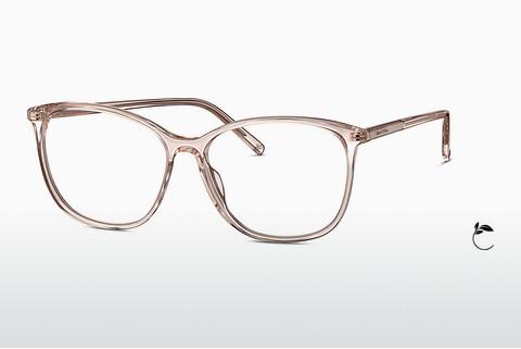 Eyewear Marc O Polo MP 503255 80