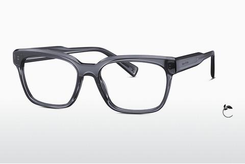 Eyewear Marc O Polo MP 503256 30