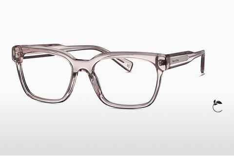 Brilles Marc O Polo MP 503256 80