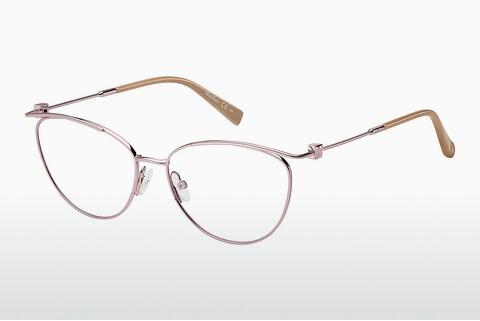 专门设计眼镜 Max Mara MM 1354 35J