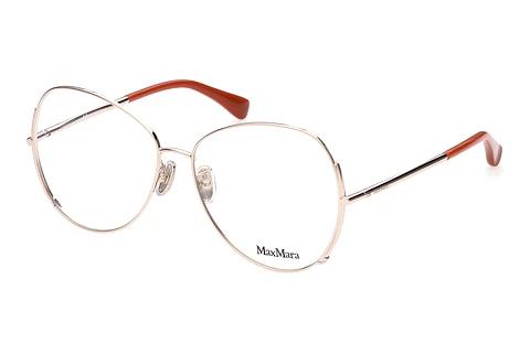 Eyewear Max Mara MM5001-H 028