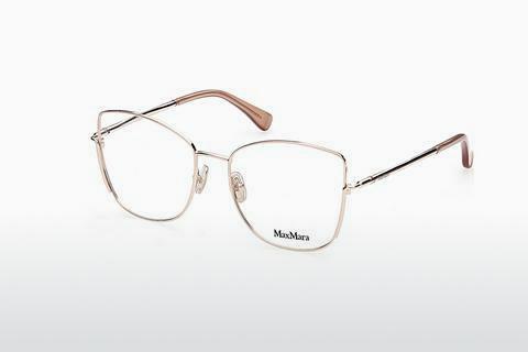 Kacamata Max Mara MM5003 028