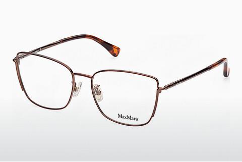 Eyewear Max Mara MM5004-H 034