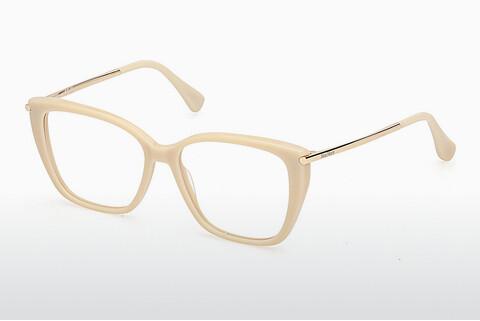 Lunettes de vue Max Mara MM5007 025