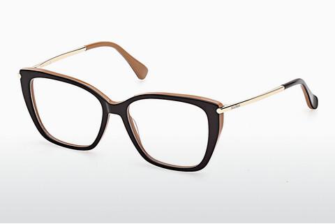 Brille Max Mara MM5007 050